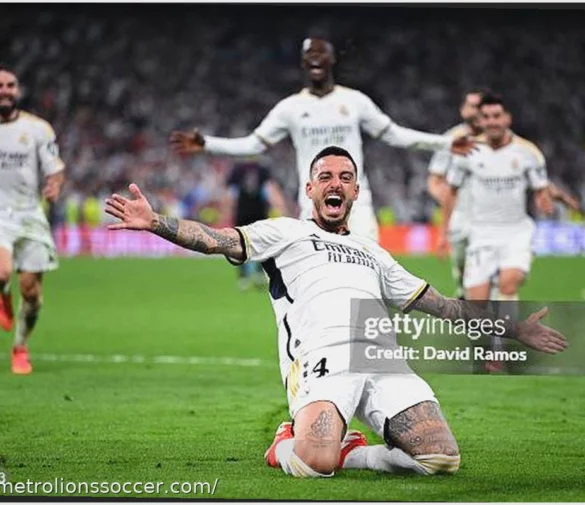 April 8, 1990: The day Martina Navratilova claimed her 150th professional singles title