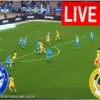 Real Madrid vs. Alavés: Confirmed Lineups and Live Match Details