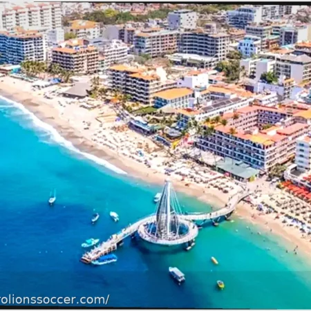 Puerto Vallarta & Jalisco: Rebound and Ready for Tourists