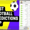 Premium Soccer Predictions – April 15, 2026