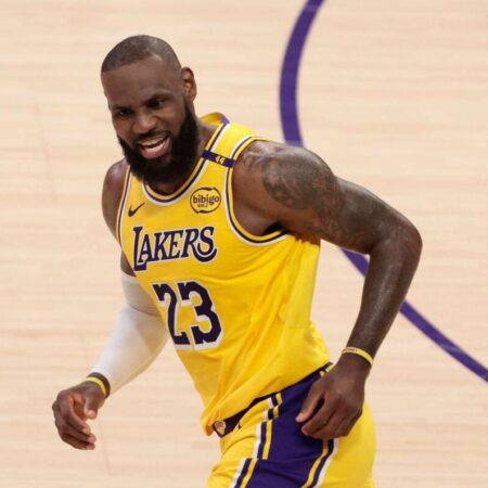 NBA Playoffs 2026: Start Dates, Teams, and Schedule