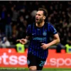 Inter Milan’s Double Dream Alive After Calhanoglu Inspires Comeback