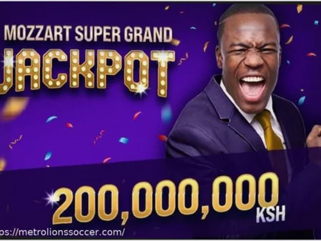 Sportpesa Mega Jackpot Pro for 04 April 2026