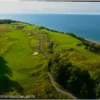 Pure Michigan Golf Earns National Spotlight as Five Destinations Shine in USA TODAY 10BEST Honors