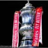 FA Cup Semi-Final Draw 2025/26: Man City, Chelsea, Leeds, and Southampton Discover Opponents