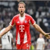Real Madrid 1-2 Bayern Munich: Diaz, Kane and Mbappe Score as Visitors Edge Pulsating First Leg