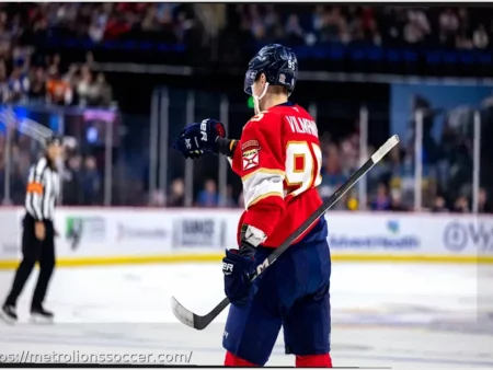 Match TV to Air ONE Championship Combat Tournament This Friday