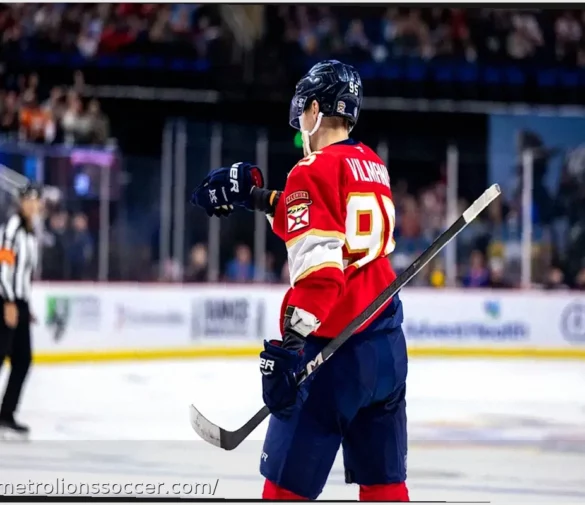 Match TV to Air ONE Championship Combat Tournament This Friday