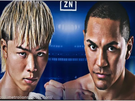 JJ Redick: Lakers are a Top Destination Despite Playoff Seeding