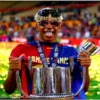 Lamine Yamal’s Champions League Promise: Bringing the Trophy Home to Barcelona
