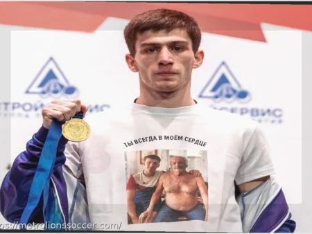 Джекпот Betika «Обязательно должен быть выигран» – 4 апреля 2026