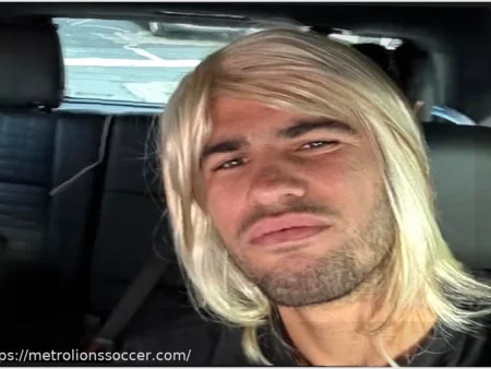 Алькарас планирует полный грунтовый сезон, но предупреждает: «В этом году я буду гораздо лучше прислушиваться к своему телу»