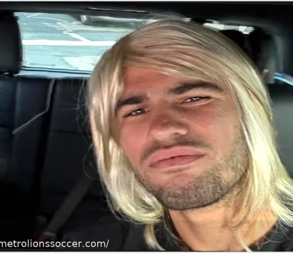 Алькарас планирует полный грунтовый сезон, но предупреждает: «В этом году я буду гораздо лучше прислушиваться к своему телу»