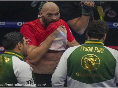 Прогнозы на футбол на 14 апреля 2026 года