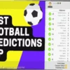 Premium Soccer Predictions – April 3, 2026 (1X2, BTTS, HT/FT, Correct Score)
