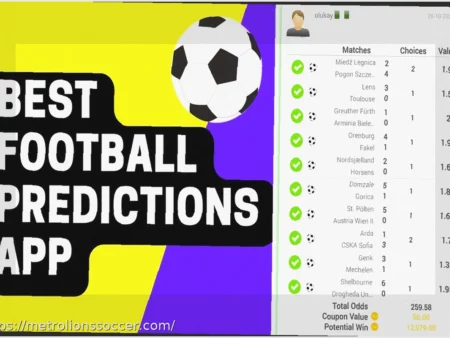 Premium Soccer Predictions – April 3, 2026 (1X2, BTTS, HT/FT, Correct Score)