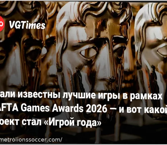 Доминирование Алькараса и Синнера: Не Лучшее для Тенниса, и для Них Самих?