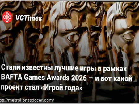 Доминирование Алькараса и Синнера: Не Лучшее для Тенниса, и для Них Самих?