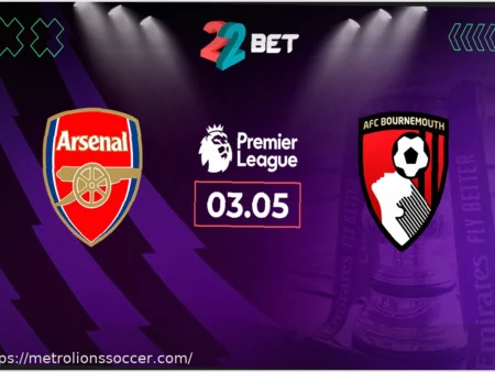 Benfica President Rui Costa Addresses Jose Mourinho’s Future Amid Exit Rumors