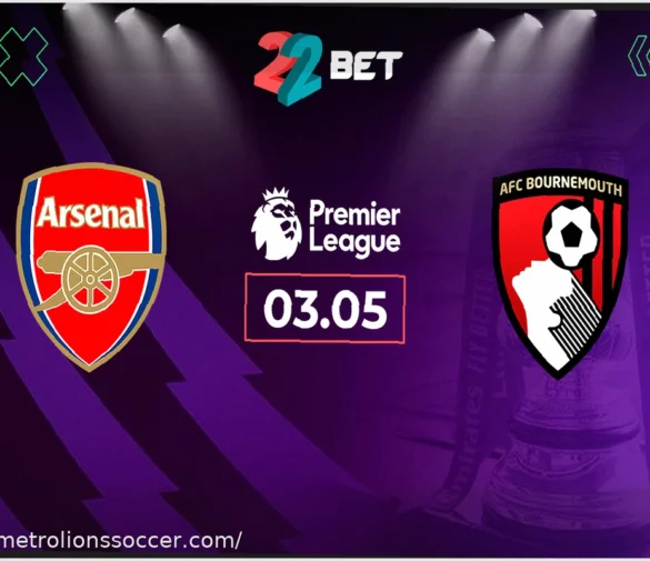 Benfica President Rui Costa Addresses Jose Mourinho’s Future Amid Exit Rumors