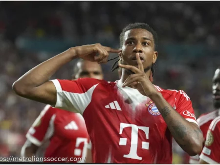 Premium Soccer Predictions – 19 Apr 2026