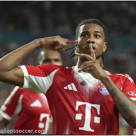 Premium Soccer Predictions – 19 Apr 2026