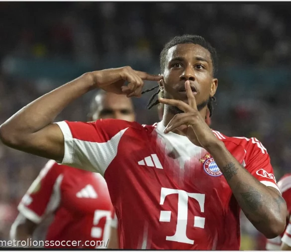 Premium Soccer Predictions – 19 Apr 2026