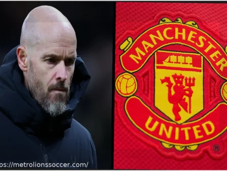 Everton v Liverpool: Line-ups, stats and preview