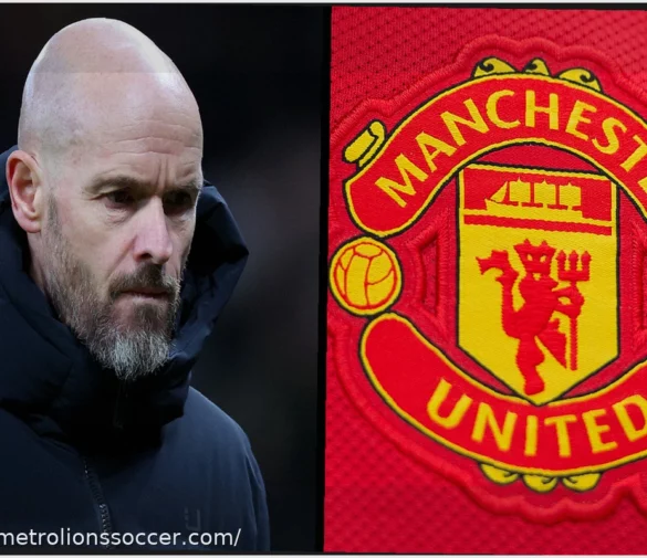 Everton v Liverpool: Line-ups, stats and preview