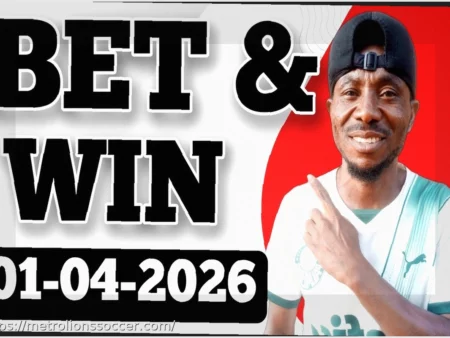 Premium Soccer Predictions – April 8, 2026