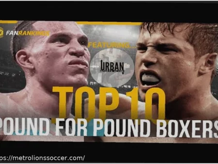 Сводка новостей единоборств: 12 апреля 2026 года