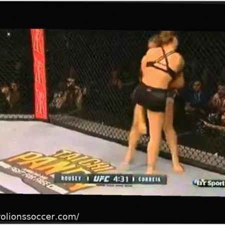 UFC Fight Night 272 Live Tonight on Match TV