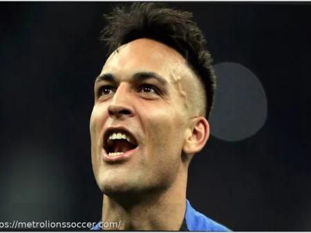 European Football Results Today: La Liga, Bundesliga, Ligue 1 and Serie A Scores, Highlights