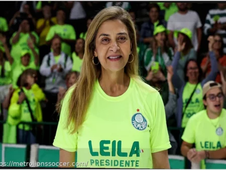 Aston Villa Europa League fixtures, results, squad and schedule 2025/26