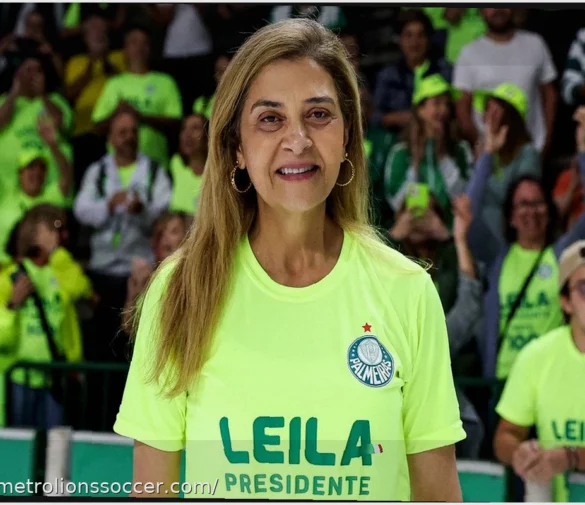 Aston Villa Europa League fixtures, results, squad and schedule 2025/26