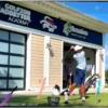 Golfzon Leadbetter: A Game-Changing Evolution in Golf Instruction