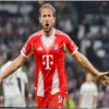 Harry Kane’s Underestimated Quality: Bayern Boss’s Champions League Claim