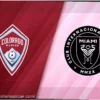 Colorado Rapids vs. Inter Miami: Match Preview