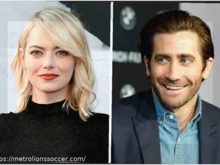 Barcelona Champions League 2025/26: Fixtures, Results, Squad & Schedule