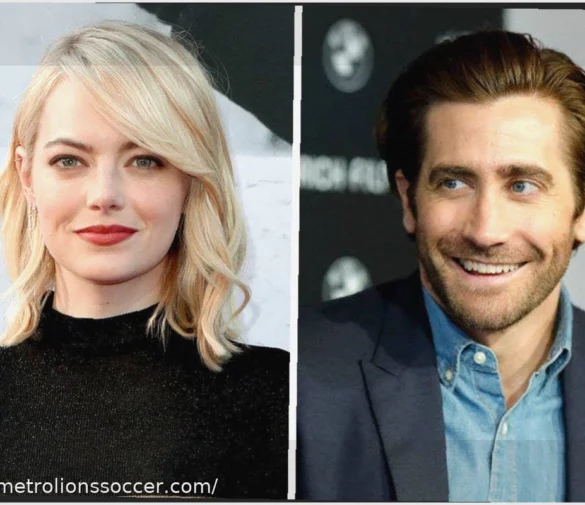 Barcelona Champions League 2025/26: Fixtures, Results, Squad & Schedule