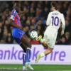 Oliver Glasner Praises Crystal Palace’s Dominant Fiorentina Victory