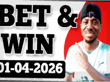 Free Soccer Predictions for 13 Apr 2026