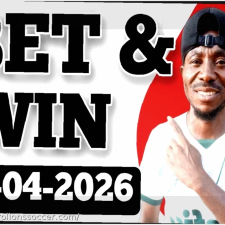 Free Soccer Predictions for 13 Apr 2026
