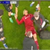 Liverpool v PSG: Reds Suffer Huge Blow With Ekitike’s Injury in Quarter-Final Second Leg