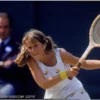 April 7, 1980: The Day Tracy Austin Became the Youngest World No. 1 at 17