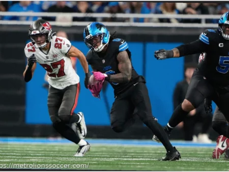 Premier League: Gibbs-White’s Hat-Trick Intensifies Pressure on Spurs; Aston Villa Secures Dramatic Late Victory