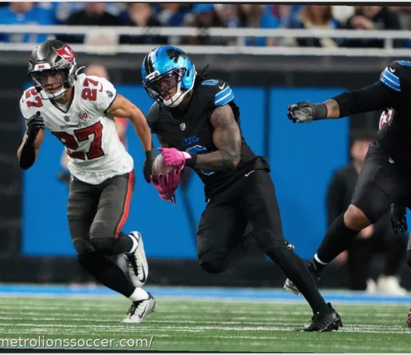 Premier League: Gibbs-White’s Hat-Trick Intensifies Pressure on Spurs; Aston Villa Secures Dramatic Late Victory