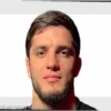 Lucas Gabriel vs. Magomed Akaev: MMA Prediction (February 14, 2026)