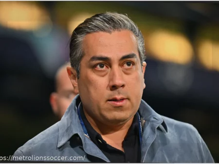 Владелец Челси Бехдад Эгбали признал недостатки трансферной политики: «Учимся на ошибках»