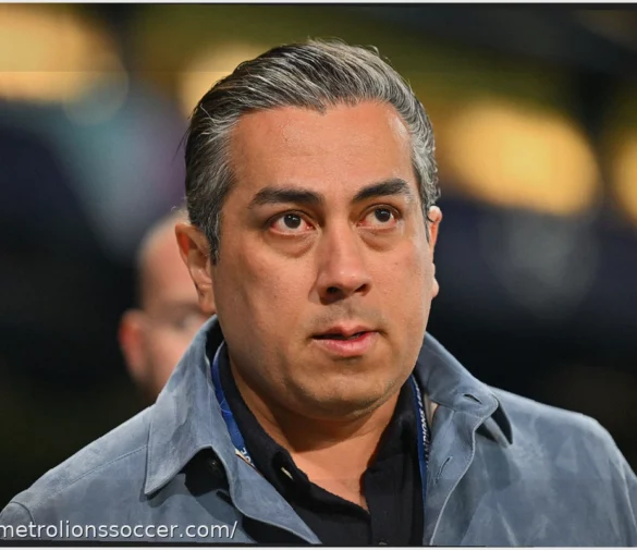 Владелец Челси Бехдад Эгбали признал недостатки трансферной политики: «Учимся на ошибках»